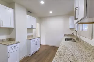 14022 4th St, Dade City, FL 33525 - Photo 22