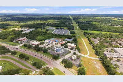 5519 Kinglethill Drive, Lithia, FL 33547 - Photo 40