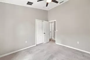 5519 Kinglethill Dr, Lithia, FL 33547 - Photo 18
