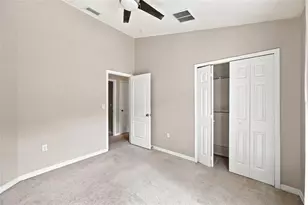 5519 Kinglethill Dr, Lithia, FL 33547 - Photo 20