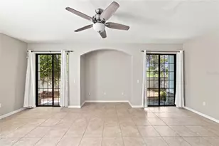 5519 Kinglethill Dr, Lithia, FL 33547 - Photo 6
