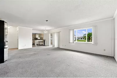 2202 Highclere Circle #2202, Sun City Center, FL 33573 - Photo 6