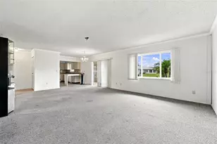 2202 Highclere Cir, Sun City Center, FL 33573 - Photo 6