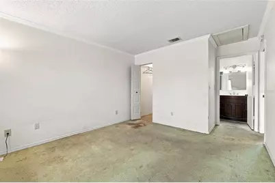 2202 Highclere Circle #2202, Sun City Center, FL 33573 - Photo 16