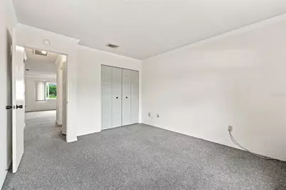 2202 Highclere Circle #2202, Sun City Center, FL 33573 - Photo 20