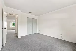 2202 Highclere Cir, Sun City Center, FL 33573 - Photo 20