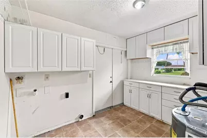 2202 Highclere Circle #2202, Sun City Center, FL 33573 - Photo 14