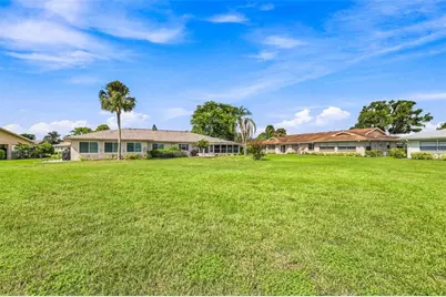 2202 Highclere Circle #2202, Sun City Center, FL 33573 - Photo 24