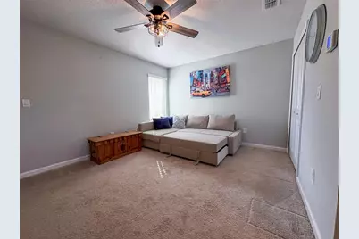 10703 Verawood Drive, Riverview, FL 33579 - Photo 14