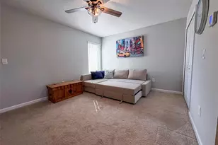 10703 Verawood Dr, Riverview, FL 33579 - Photo 14