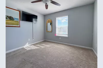 10703 Verawood Drive, Riverview, FL 33579 - Photo 16