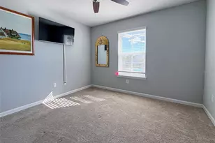 10703 Verawood Dr, Riverview, FL 33579 - Photo 16