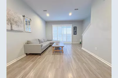 10703 Verawood Drive, Riverview, FL 33579 - Photo 8