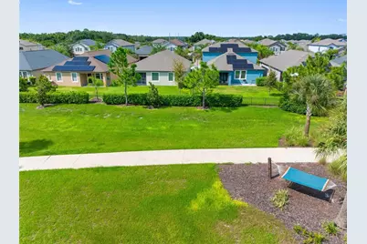 9730 Ivory Drive, Ruskin, FL 33573 - Photo 68