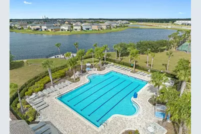 9730 Ivory Drive, Ruskin, FL 33573 - Photo 78