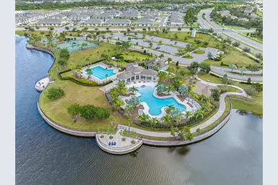9730 Ivory Drive, Ruskin, FL 33573 - Photo 80