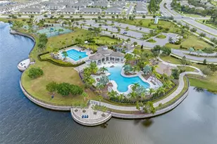 9730 Ivory Dr, Ruskin, FL 33573 - Photo 80
