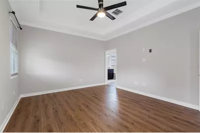 9730 Ivory Drive, Ruskin, FL 33573 - Photo 38