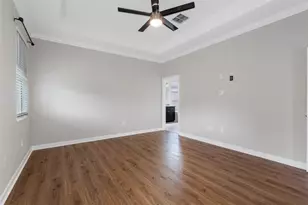9730 Ivory Dr, Ruskin, FL 33573 - Photo 38