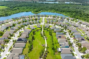 9730 Ivory Dr, Ruskin, FL 33573 - Photo 52