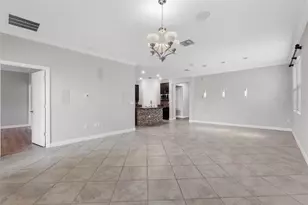 9730 Ivory Dr, Ruskin, FL 33573 - Photo 26