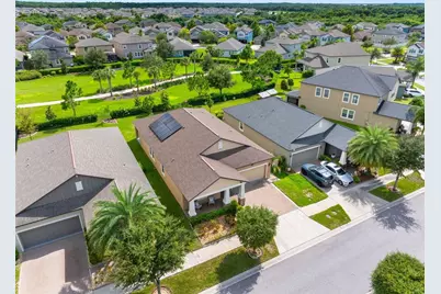 9730 Ivory Drive, Ruskin, FL 33573 - Photo 74