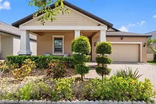 9730 Ivory Dr, Ruskin, FL 33573 - Photo 2