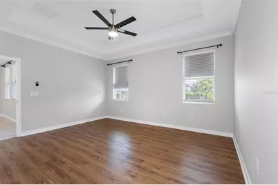 9730 Ivory Drive, Ruskin, FL 33573 - Photo 36