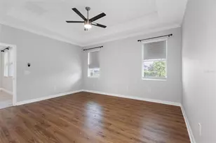 9730 Ivory Dr, Ruskin, FL 33573 - Photo 36