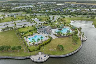 9730 Ivory Dr, Ruskin, FL 33573 - Photo 86