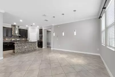 9730 Ivory Drive, Ruskin, FL 33573 - Photo 24