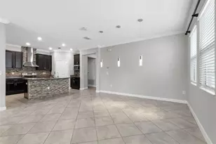 9730 Ivory Dr, Ruskin, FL 33573 - Photo 24
