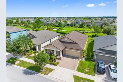 9730 Ivory Drive, Ruskin, FL 33573 - Photo 72