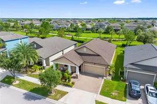 9730 Ivory Dr, Ruskin, FL 33573 - Photo 72