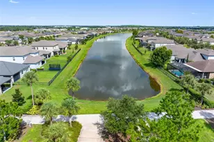 9730 Ivory Dr, Ruskin, FL 33573 - Photo 66