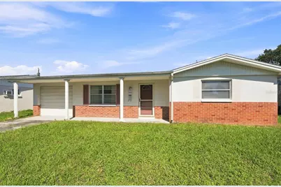 3420 Blayton Street, Holiday, FL 34690 - Photo 36