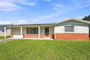 3420 Blayton St, Holiday, FL 34690 - Photo 36