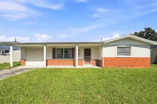 3420 Blayton St, Holiday, FL 34690 - Photo 1