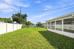 3420 Blayton St, Holiday, FL 34690 - Photo 34