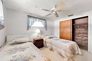 3420 Blayton St, Holiday, FL 34690 - Photo 22