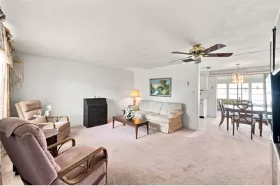 3420 Blayton Street, Holiday, FL 34690 - Photo 6