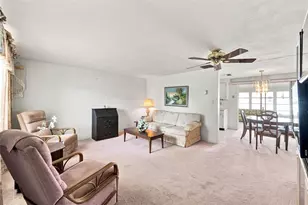 3420 Blayton St, Holiday, FL 34690 - Photo 6