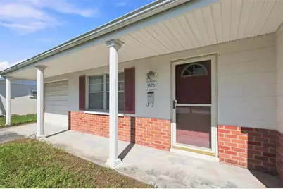 3420 Blayton Street, Holiday, FL 34690 - Photo 4