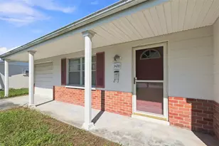 3420 Blayton St, Holiday, FL 34690 - Photo 4