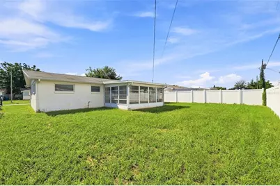 3420 Blayton Street, Holiday, FL 34690 - Photo 30