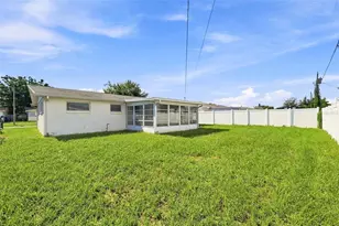 3420 Blayton St, Holiday, FL 34690 - Photo 30