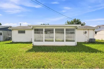 3420 Blayton Street, Holiday, FL 34690 - Photo 32