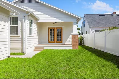 3336 8th Avenue N, Saint Petersburg, FL 33713 - Photo 64