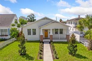 3336 8th Ave N, Saint Petersburg, FL 33713 - Photo 78