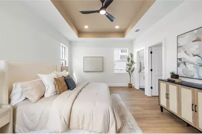 3336 8th Avenue N, Saint Petersburg, FL 33713 - Photo 30